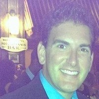 ReadyRx Employee Garrett Lang's profile photo