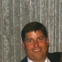 Eric Brammer Email & Phone Number
