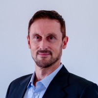 SEQOS Employee Richard Bullock's profile photo