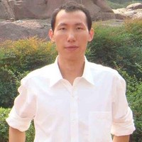 Anson Wang Email & Phone Number