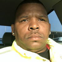 Brown & Root Employee Karon Davis's profile photo