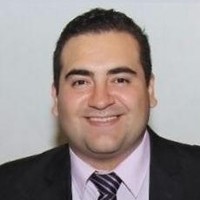 EY Employee Erick Palacios's profile photo