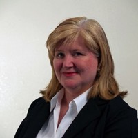 Kathy Keyes Email & Phone Number
