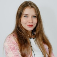 Aleksandra Sysoeva Email