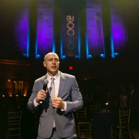 Forbes Employee Anthony Capone's profile photo