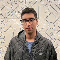 Jose Bethancourt Email & Phone Number