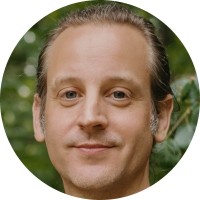 Tamas Locher
