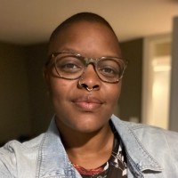 Danielle Taylor Email & Phone Number