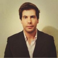 Recivalongo Employee Frederico Teles's profile photo