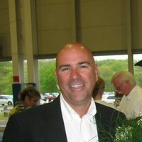 Gilbane Building Company Employee Bob Vierra's profile photo