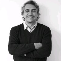 Politecna Europa Employee Marco Nota's profile photo