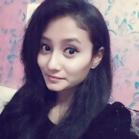 NextCorp Media Employee Sahiba Gurung's profile photo