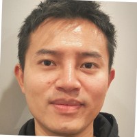Jie Xu Email & Phone Number