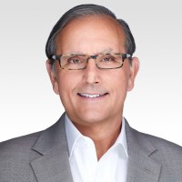 Jonathan Cabral