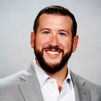 Jack Walsh Email & Phone Number