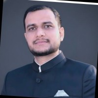 Devender Kumar Email