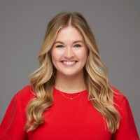 Annie Howie Email & Phone Number