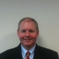 BHK Investment Advisors, LLC Employee Bailey Knight's profile photo