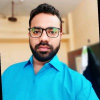 Aseem Nigam Email & Phone Number