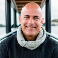 Ralph Velasco Email & Phone Number