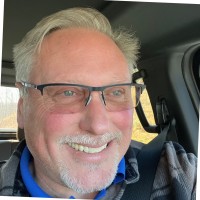 Eric Cole Email & Phone Number