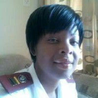 Noluthando Mkhize Email