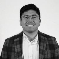 Beatty Development Group Employee Cesar Ramos's profile photo