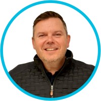 Expliseat Employee Serge Peillex's profile photo