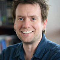 Chad Meyer Email & Phone Number