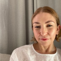 Black Milk Clothing Employee Melissa Shelton's profile photo