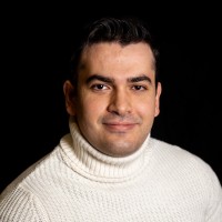 Guney Hizcan Email & Phone Number