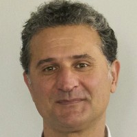 Reza Ghadimi Email
