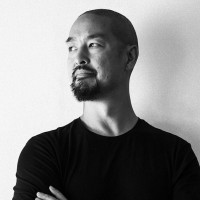 Bloke Design Employee Ben Loke's profile photo