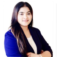 Mubashra Sayed Email & Phone Number