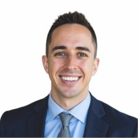 Grant Thornton (US) Employee Dylan Bateman's profile photo