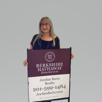 Teri Gamble Email & Phone Number