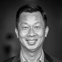 Mindlance Employee Khang Nguyen's profile photo