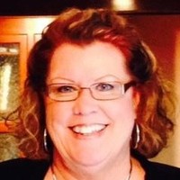 Sandi Davis Email & Phone Number