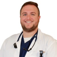Joshua Buck Email & Phone Number