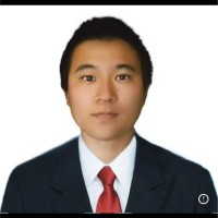Renewance, Inc. Employee Linhan Yang's profile photo