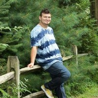Darius Ramos Email & Phone Number
