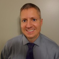 Chicago Tag & Label Employee Michael Nestroy's profile photo