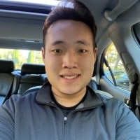 Devon Nguyen Email & Phone Number