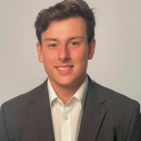 Daniel Jones Email