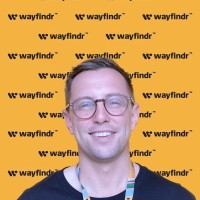 Nick Bartlett Email & Phone Number