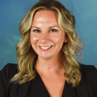 Legacy Group Enterprises, Inc. Employee Melissa Busketta's profile photo