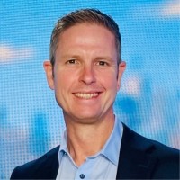 Email e telefono di Warren Zietsman