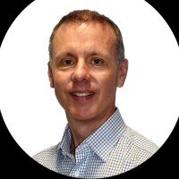 Peter White Email & Phone Number