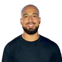 NutraCompass Employee Andres Morocho's profile photo