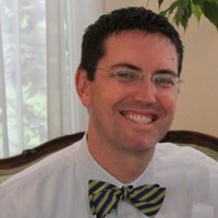 Bradley Peterson Email & Phone Number